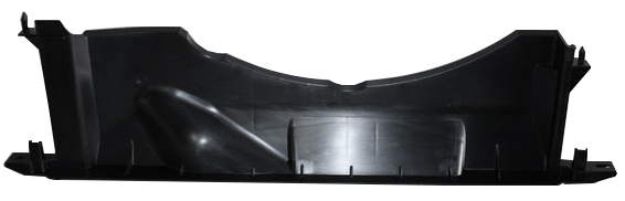 AIR COOLER COVER